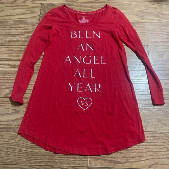 Victoria’s Secret Nightgown Small - Picture 1 of 5